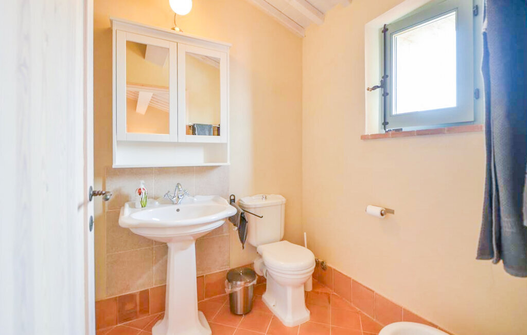 Quercia, Appartement 4 personnes à Trequanda - Photo 41