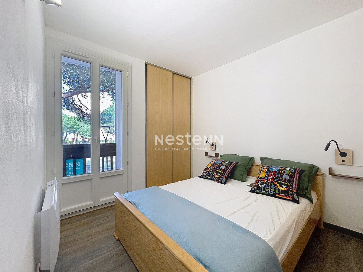 Appartement 2 pièces près plage à Argelès-sur-Mer - Photo 6