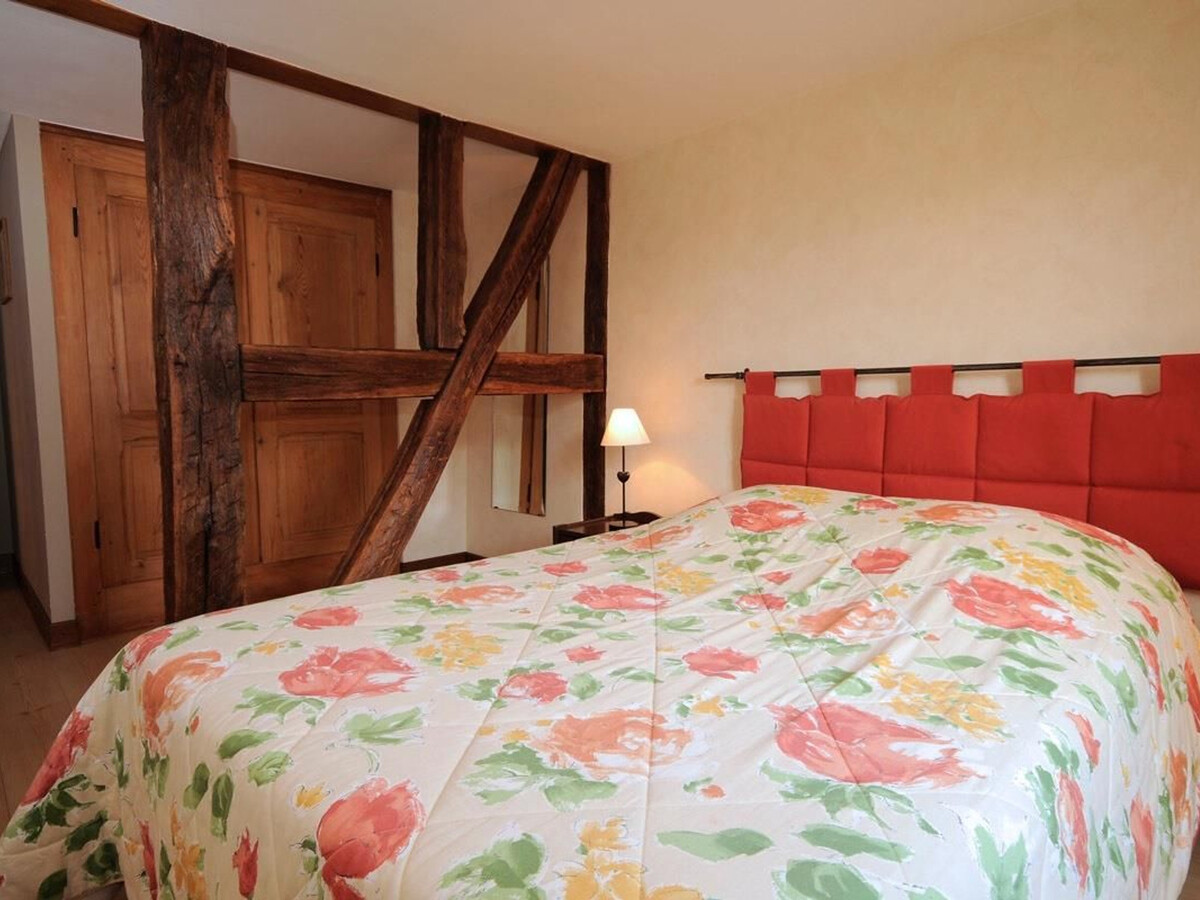 Gîte alsacien 6 pers., 4 chambres près de Colmar - Photo 4