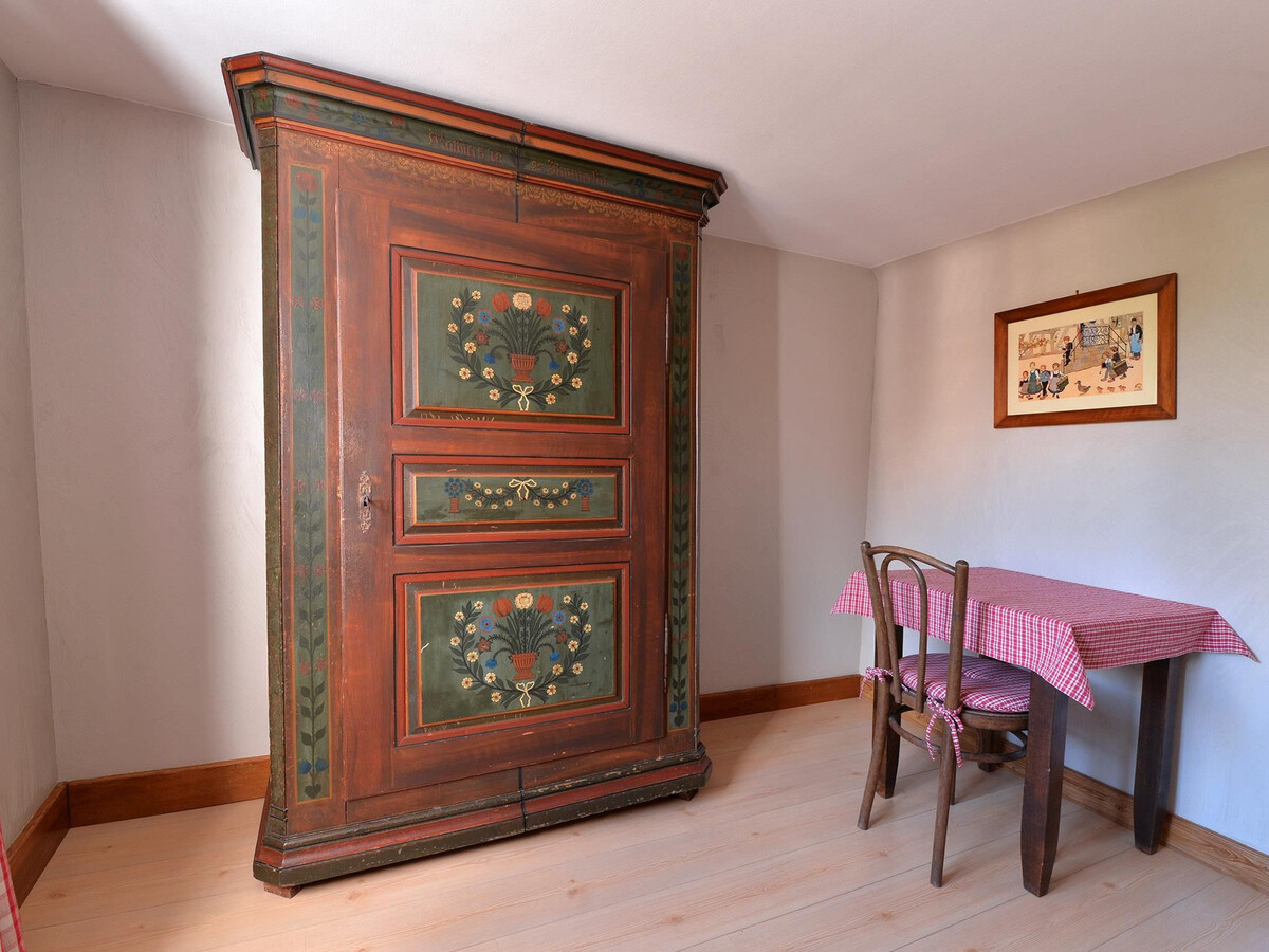 Gîte alsacien 6 pers., 4 chambres près de Colmar - Photo 6
