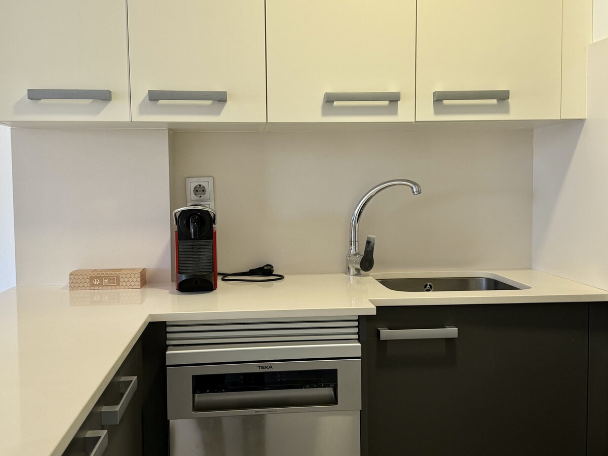 Appartement 45 m² avec piscine à L'Estartit - Photo 6