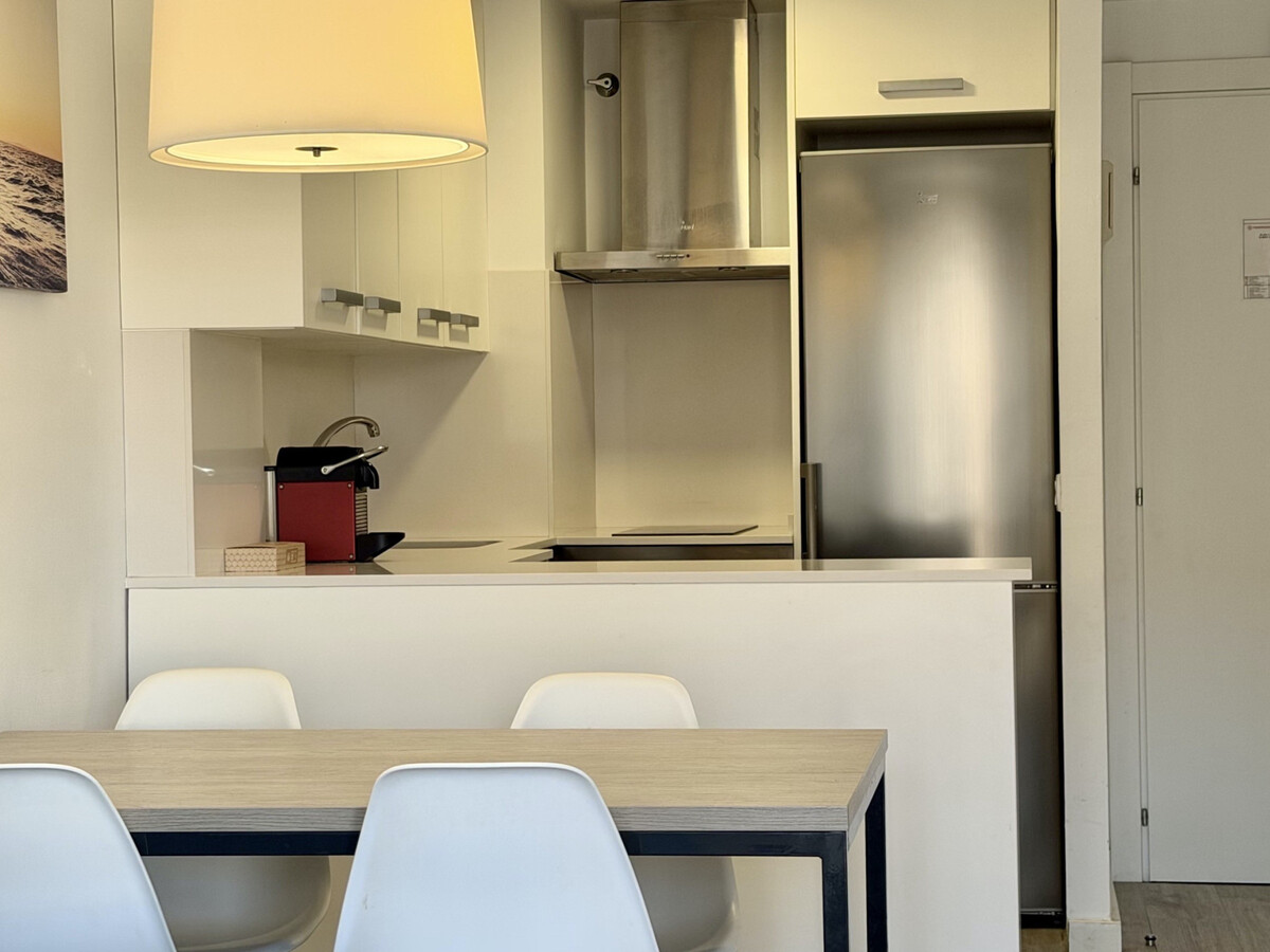 Appartement 45 m² avec piscine à L'Estartit - Photo 7