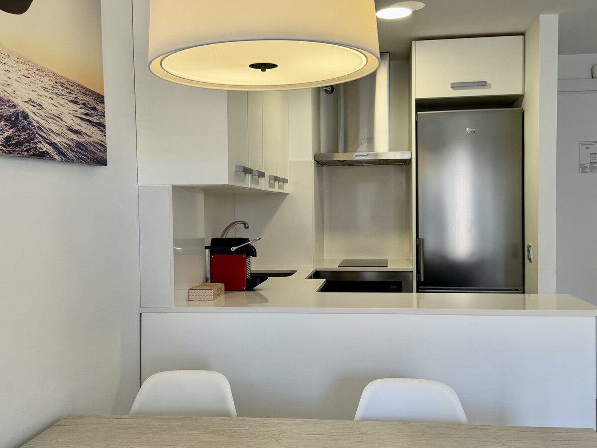 Appartement 45 m² avec piscine à L'Estartit - Photo 8