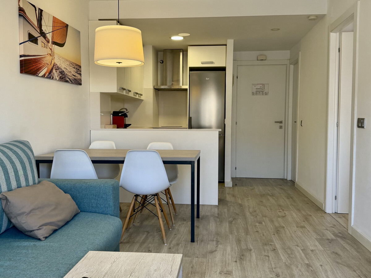 Appartement 45 m² avec piscine à L'Estartit - Photo 9