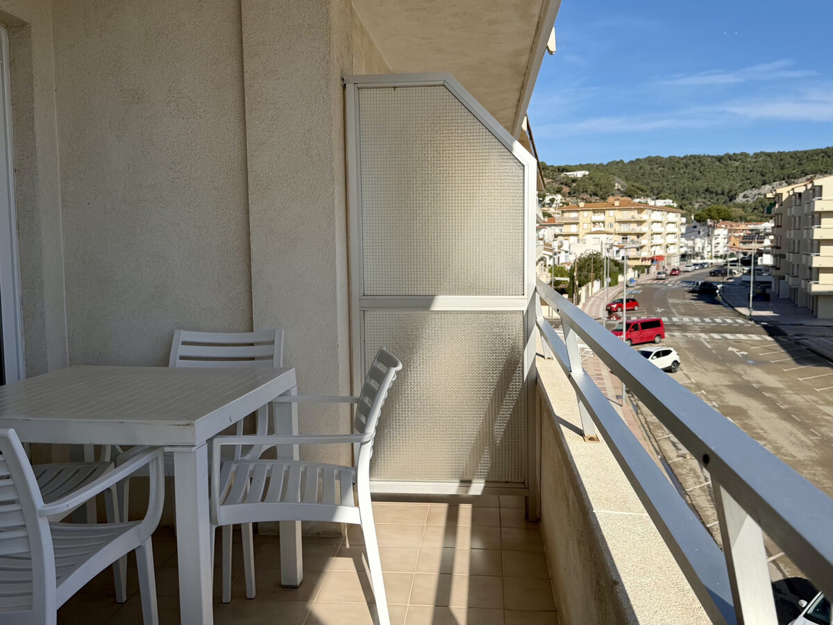 Appartement 45 m² avec piscine à L'Estartit - Photo 11