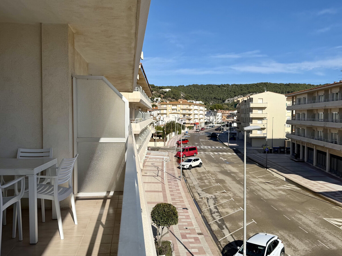 Appartement 45 m² avec piscine à L'Estartit - Photo 12