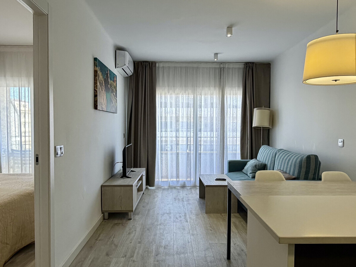 Appartement 45 m² avec piscine à L'Estartit - Photo 13