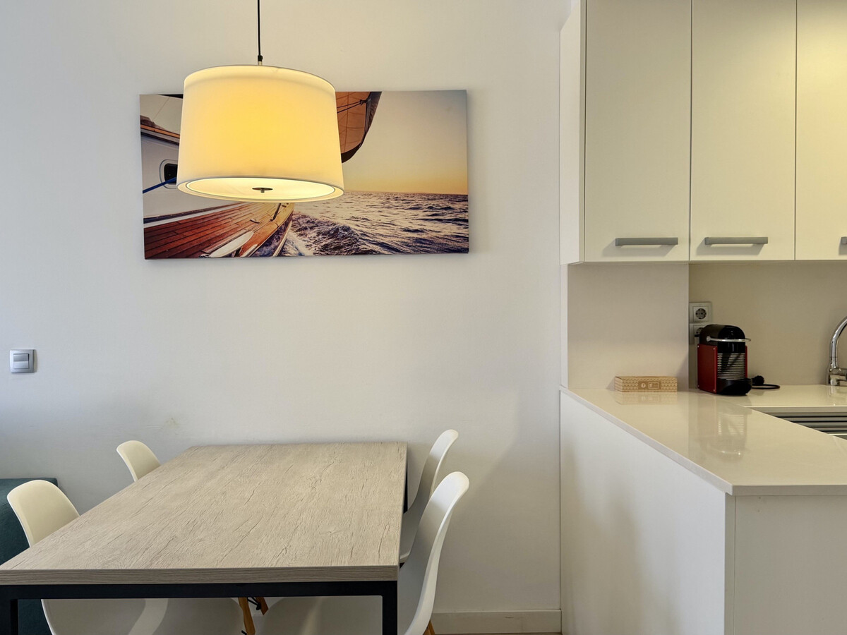 Appartement 45 m² avec piscine à L'Estartit - Photo 16