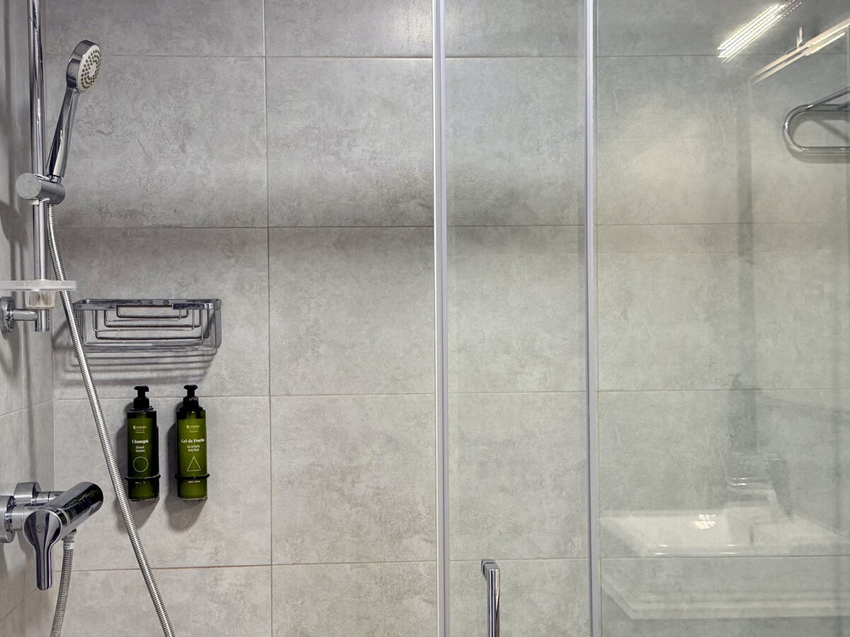 Appartement 45 m² avec piscine à L'Estartit - Photo 17