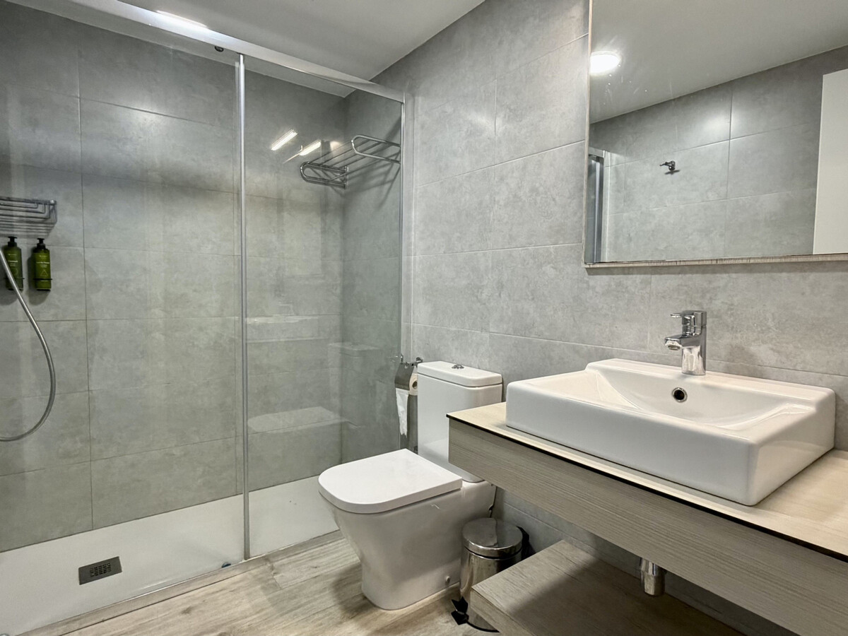 Appartement 45 m² avec piscine à L'Estartit - Photo 18