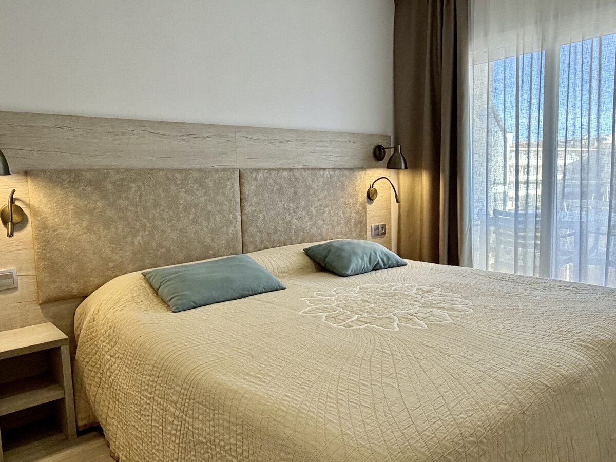 Appartement 45 m² avec piscine à L'Estartit - Photo 22