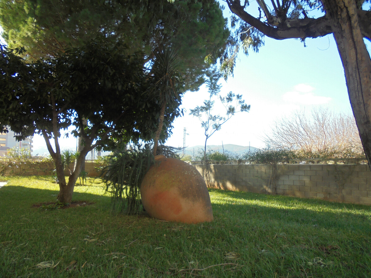 Appartement 68 m² Peñiscola, 2 ch, terrasse, parking - Photo 4