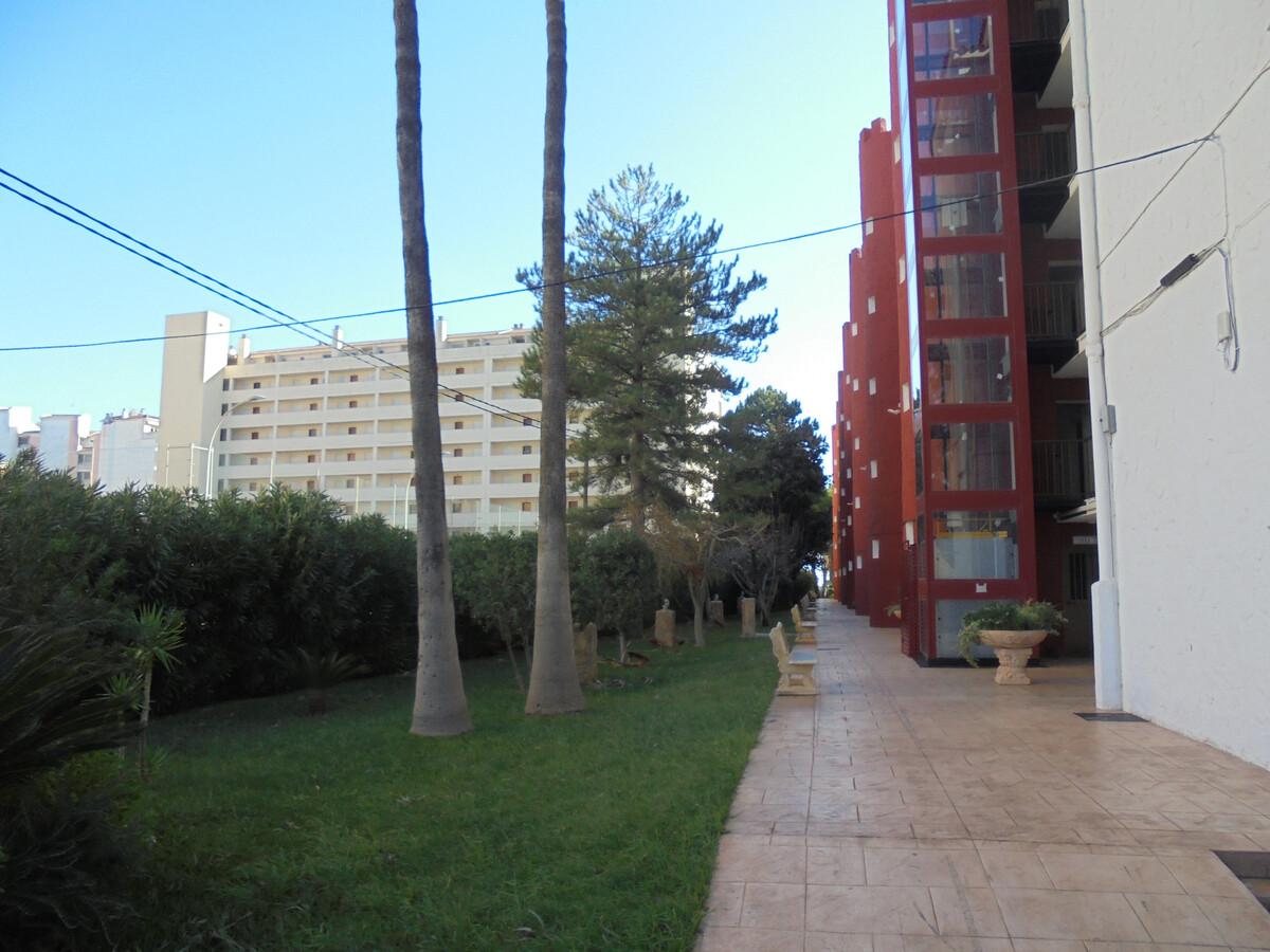 Appartement 68 m² Peñiscola, 2 ch, terrasse, parking - Photo 6