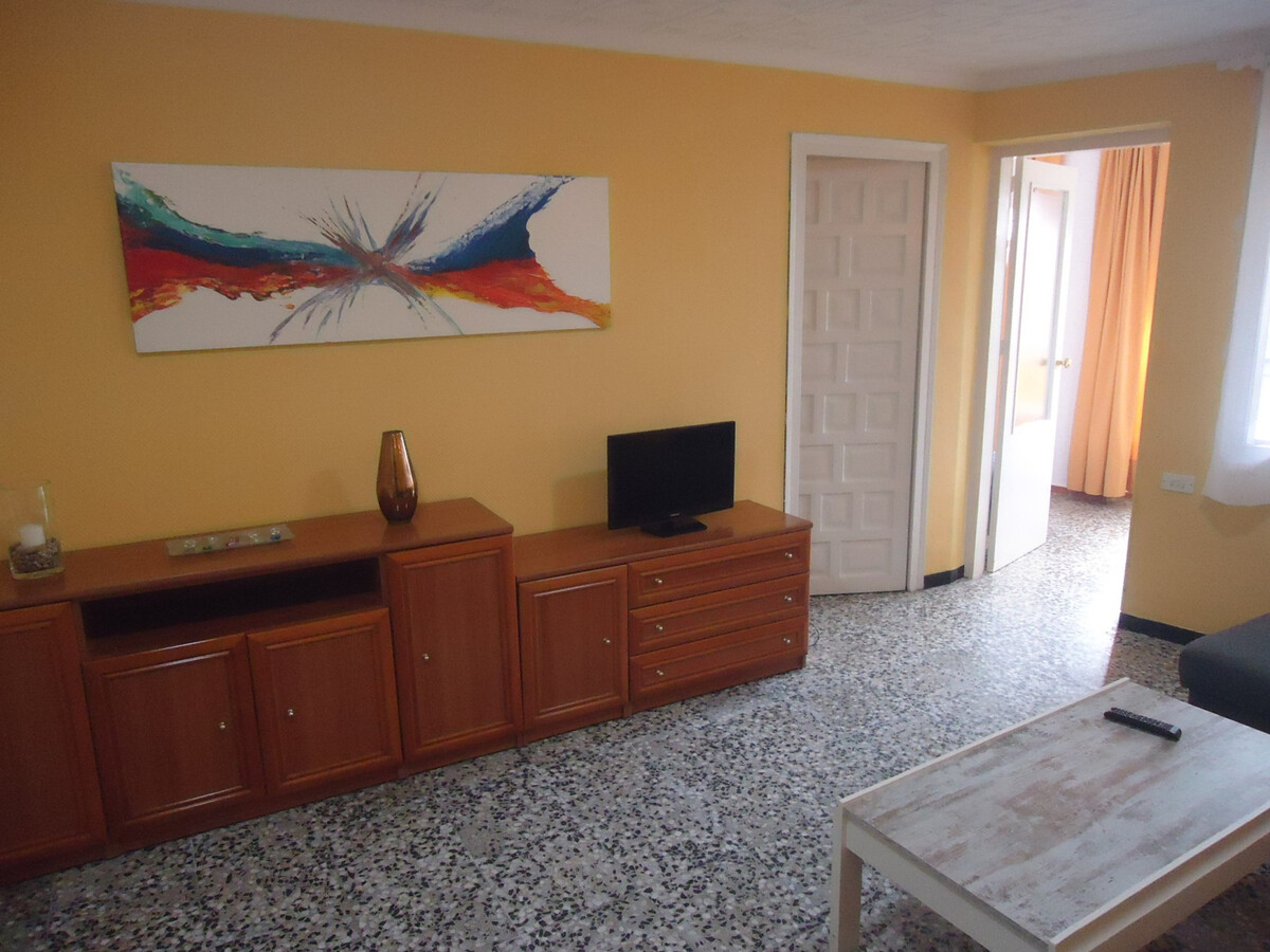 Appartement 68 m² Peñiscola, 2 ch, terrasse, parking - Photo 10