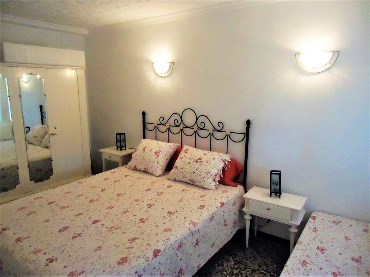 Appartement 68 m² Peñiscola, 2 ch, terrasse, parking - Photo 11