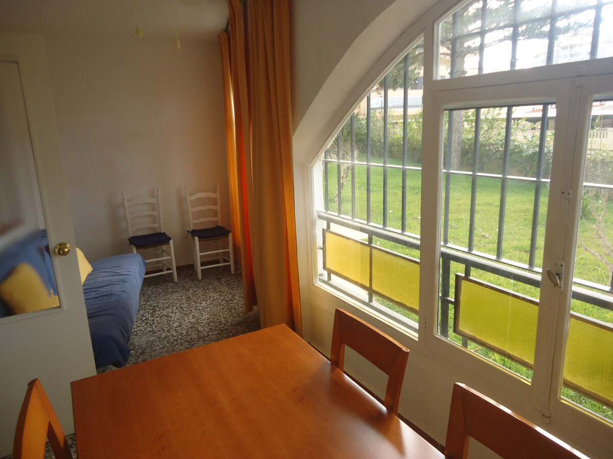 Appartement 68 m² Peñiscola, 2 ch, terrasse, parking - Photo 13