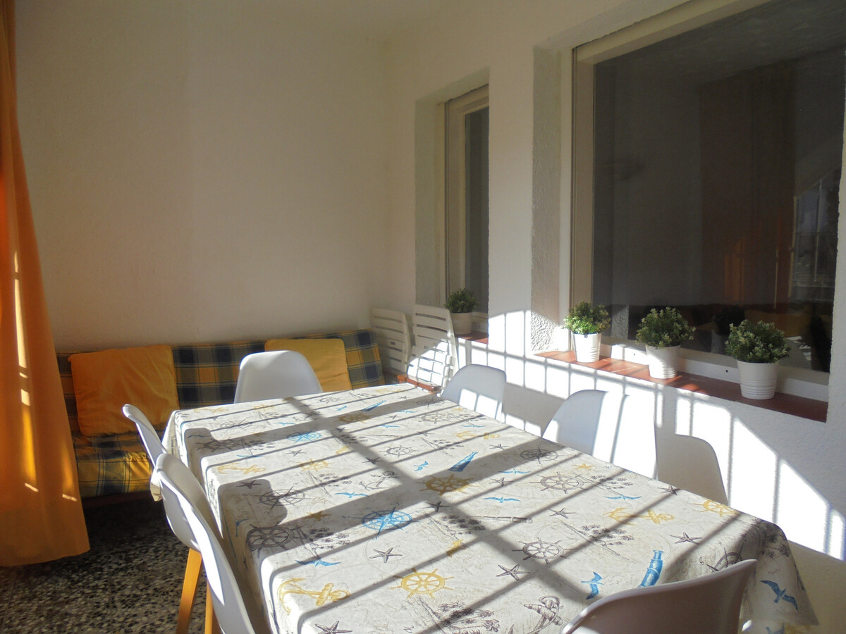 Appartement 68 m² Peñiscola, 2 ch, terrasse, parking - Photo 14