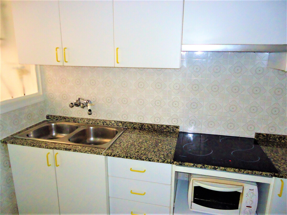 Appartement 68 m² Peñiscola, 2 ch, terrasse, parking - Photo 15