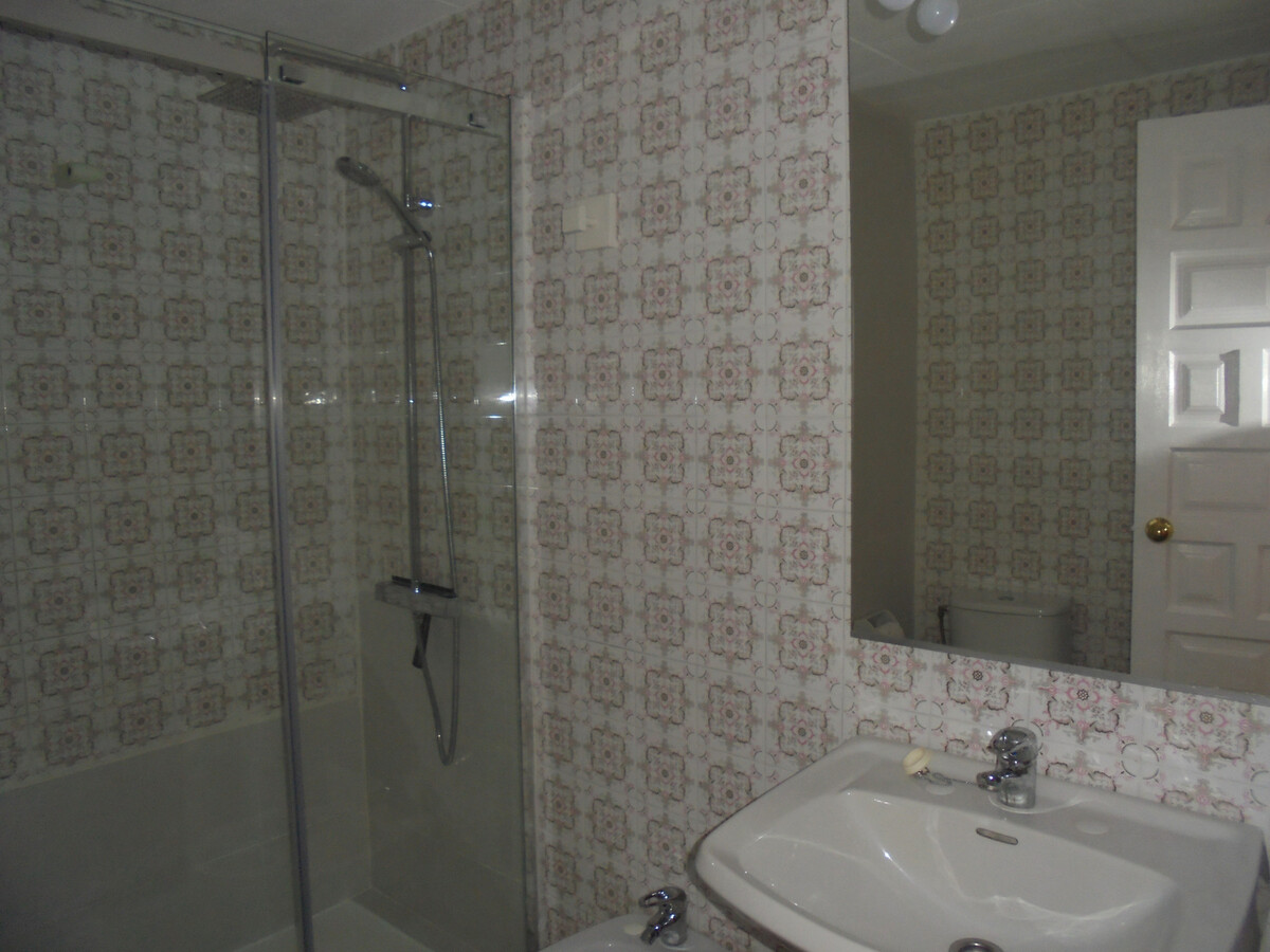 Appartement 68 m² Peñiscola, 2 ch, terrasse, parking - Photo 16