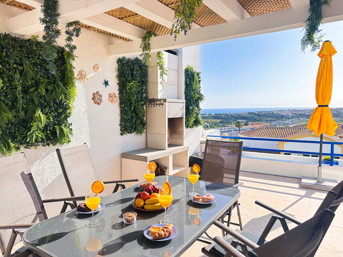 Appartement 2 chambres, terrasse, piscine à Albufeira - Photo 30