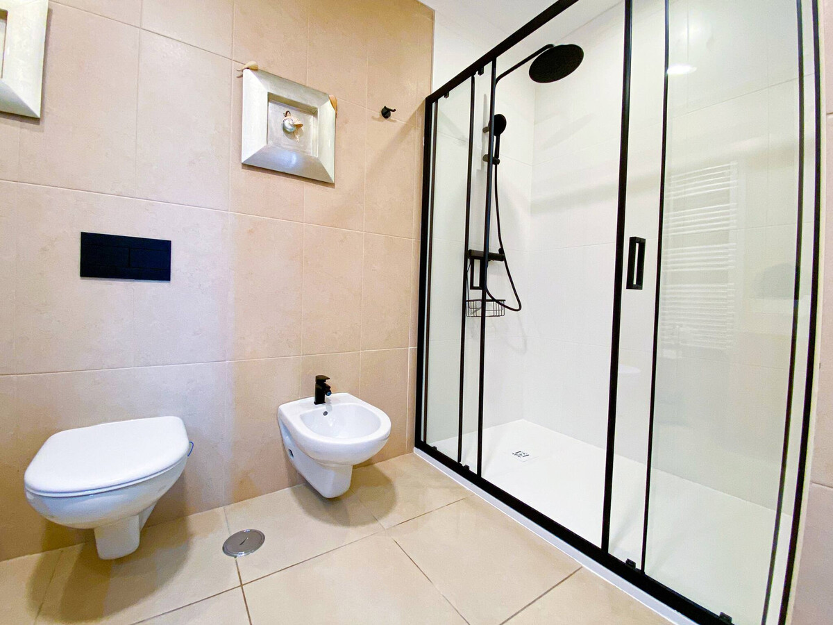 Appartement 50m plage, piscine et Netflix à Albufeira - Photo 20