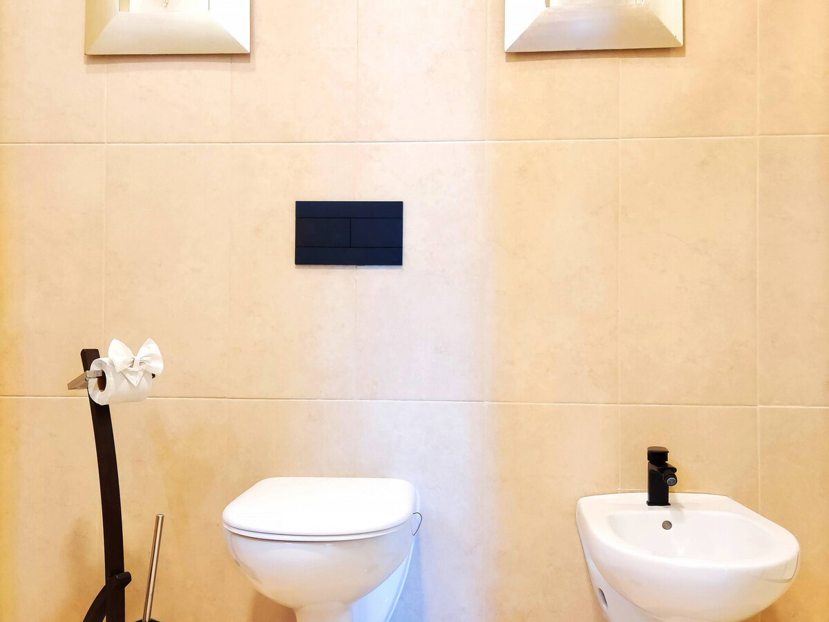 Appartement 50m plage, piscine et Netflix à Albufeira - Photo 21