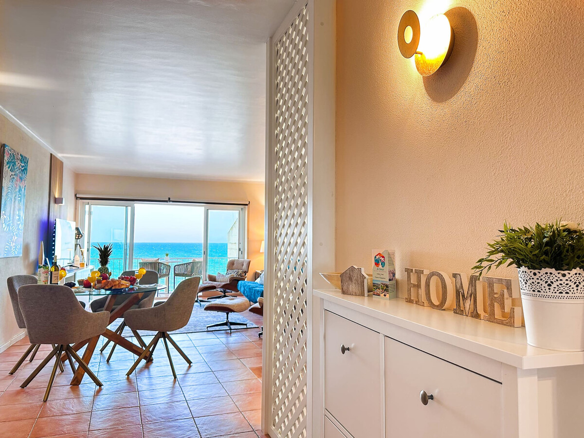 Appartement 1 chambre vue mer à Albufeira, Peneco Beach - Photo 15