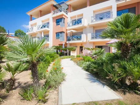 Appartement 2 chambres, piscine & 15 min plage à Albufeira : photo 33
