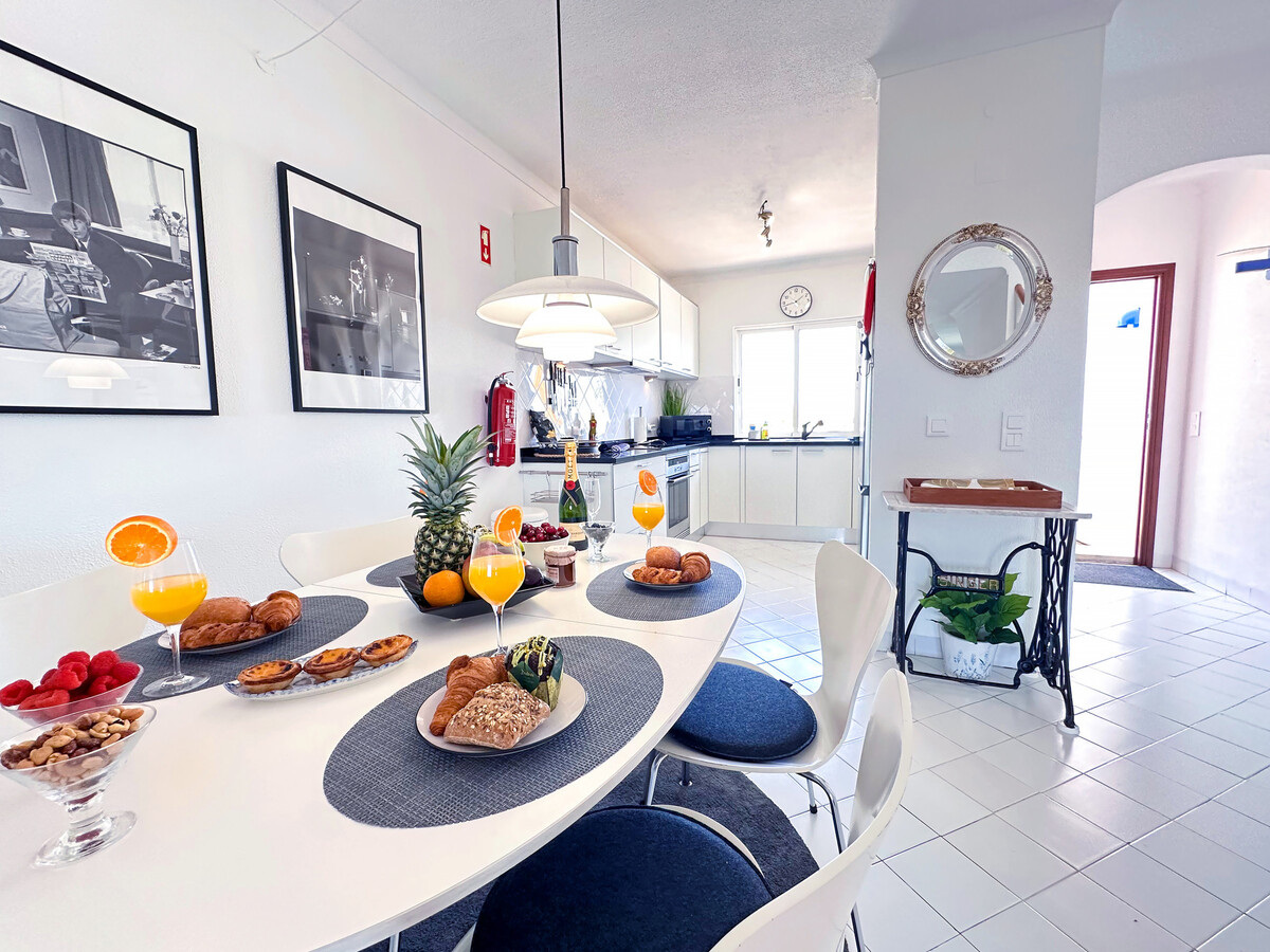 Casa Mulino L24 – Appartement 2 chambres, terrasse et vue mer - Photo 11
