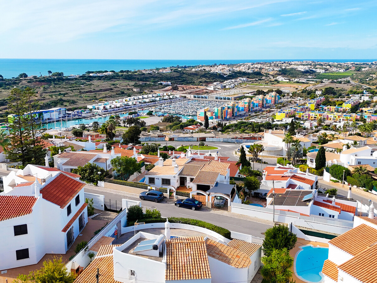 Casa Mulino L24 – Appartement 2 chambres, terrasse et vue mer - Photo 12