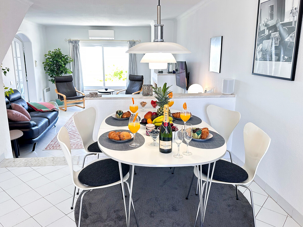 Casa Mulino L24 – Appartement 2 chambres, terrasse et vue mer - Photo 15