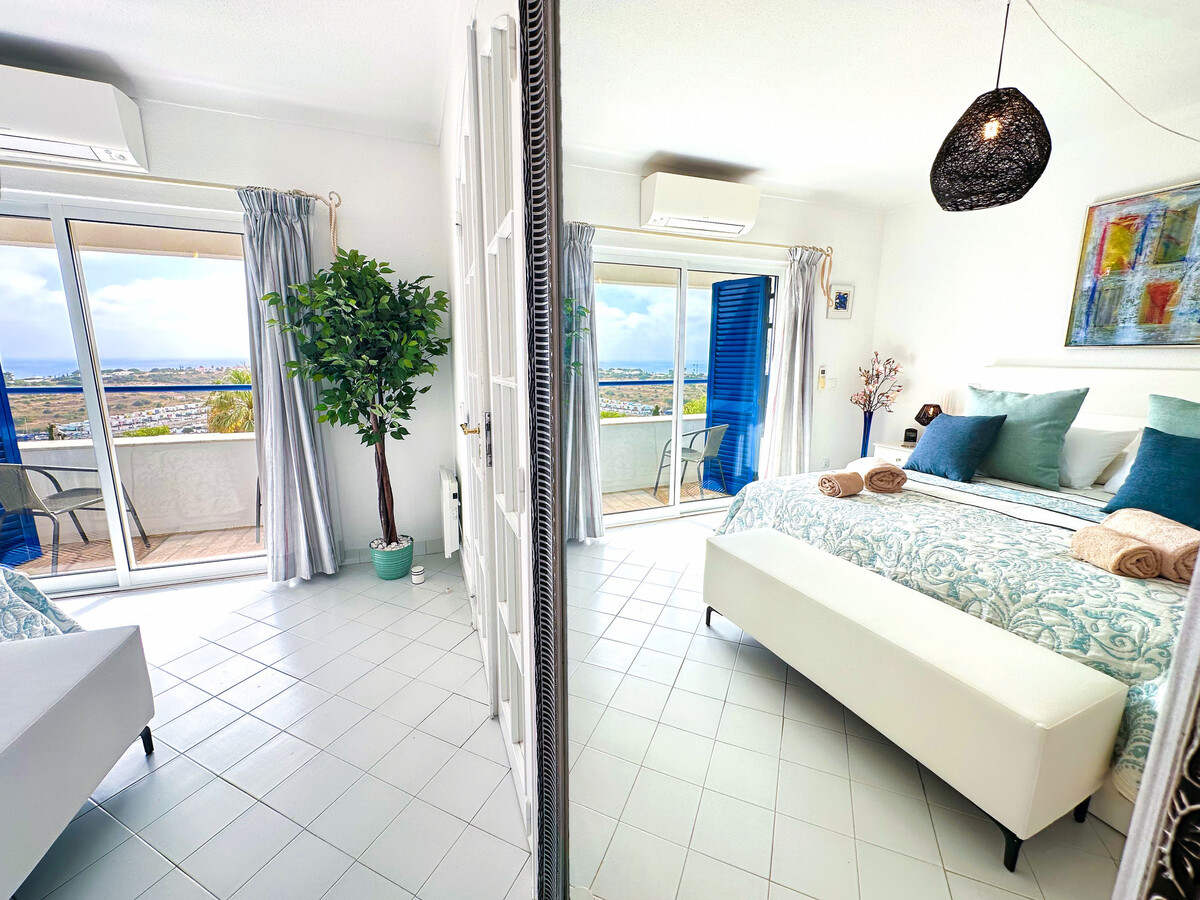 Casa Mulino L24 – Appartement 2 chambres, terrasse et vue mer - Photo 27