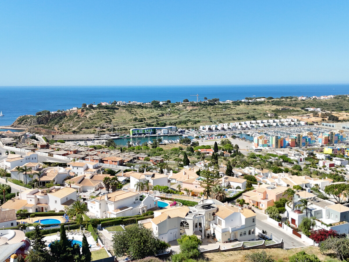 Casa Mulino L24 – Appartement 2 chambres, terrasse et vue mer - Photo 31