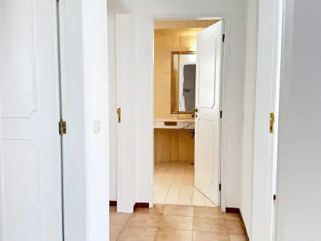 Vila Brasil, villa 6 pers. piscine privée à Vilamoura : photo 20