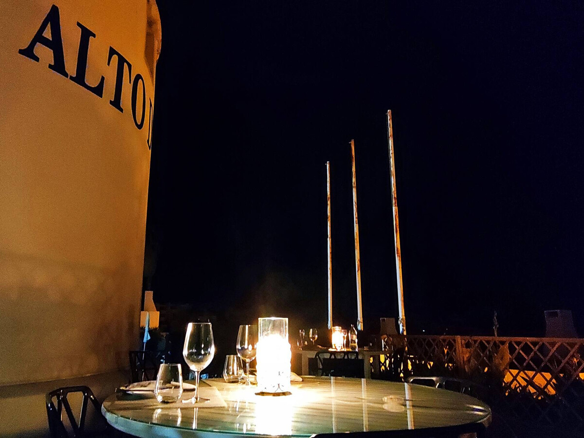 Maison de ville Alto do Moinho avec piscine et terrasse - Photo 36