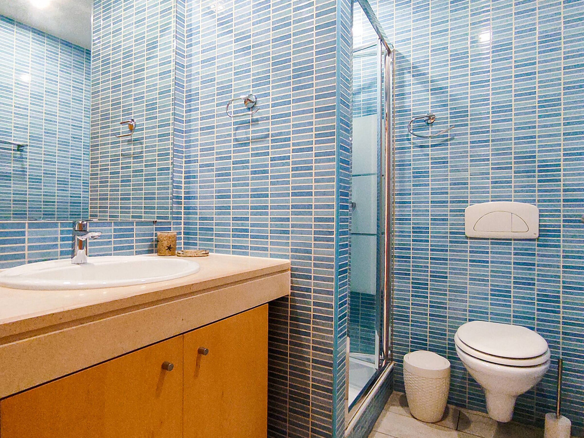 Appartement 2 ch luxe, Parque da Corcovada, Albufeira - Photo 16