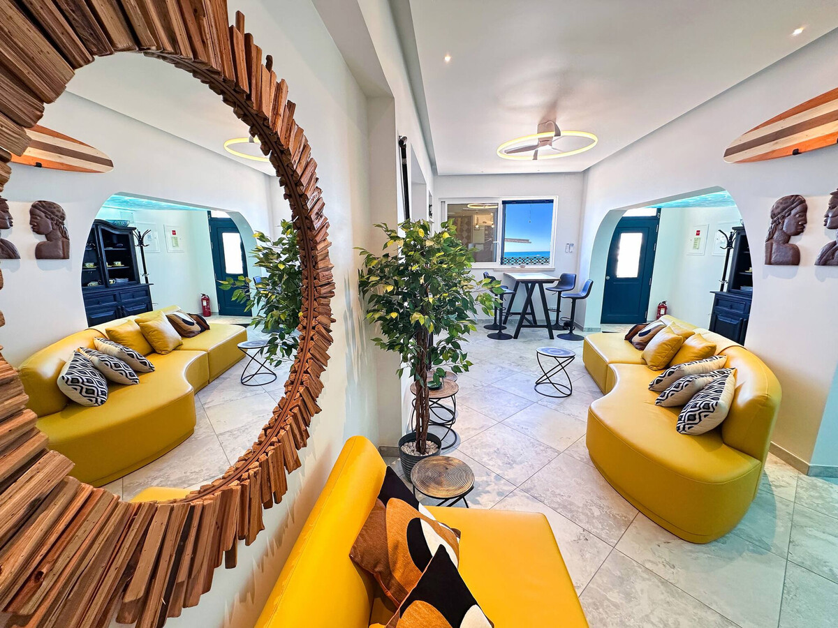 Maison sur la plage d'Albufeira avec piscine privée - Photo 13