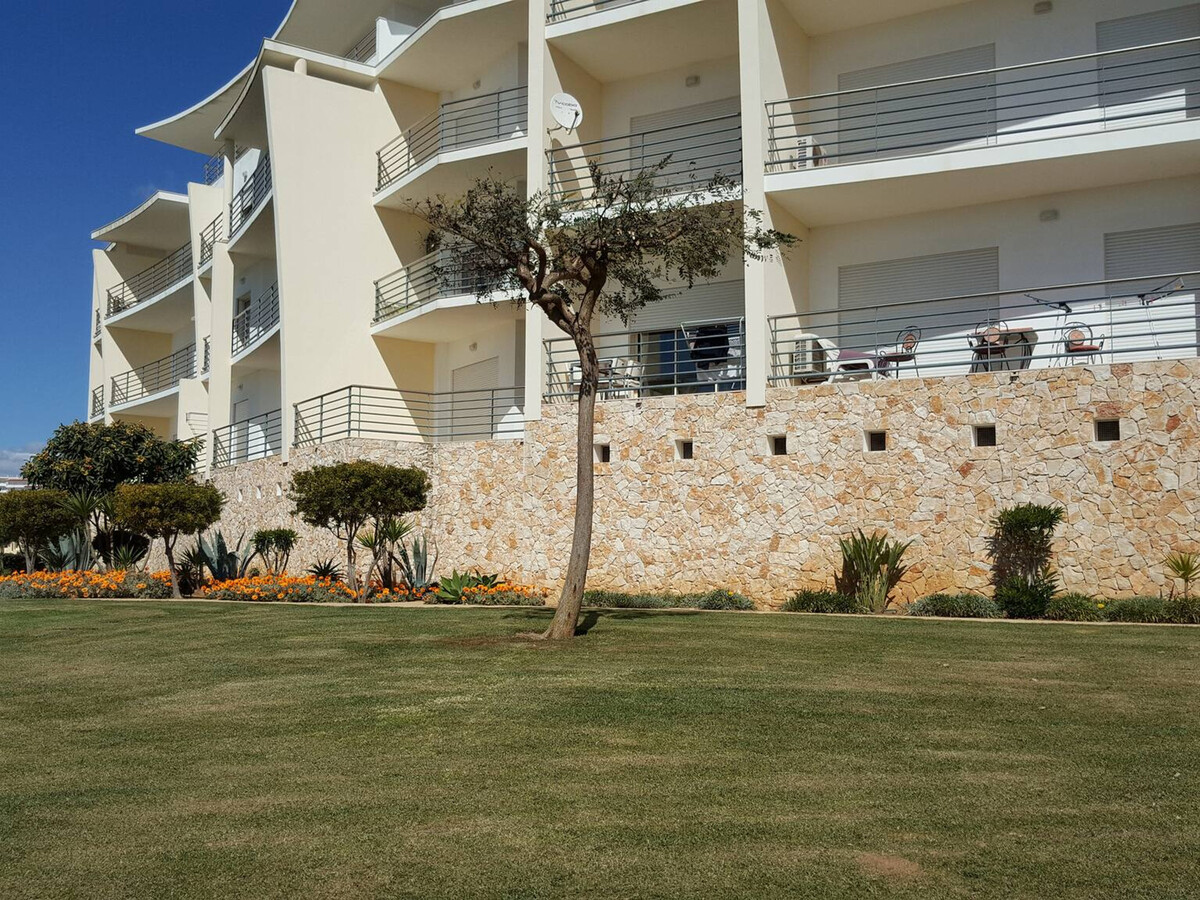 Appartement 2 chambres vue mer à Albufeira, Encosta Da Orada - Photo 31