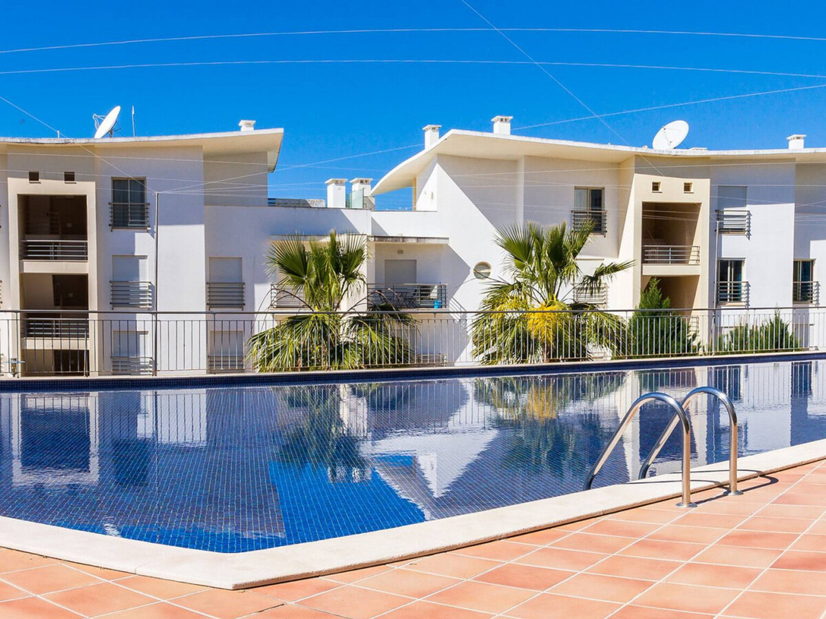 Appartement 2 chambres vue mer à Albufeira, Encosta Da Orada - Photo 36