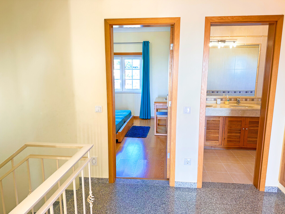 Maison de ville Albufeira, 3 chambres, piscine - Photo 26