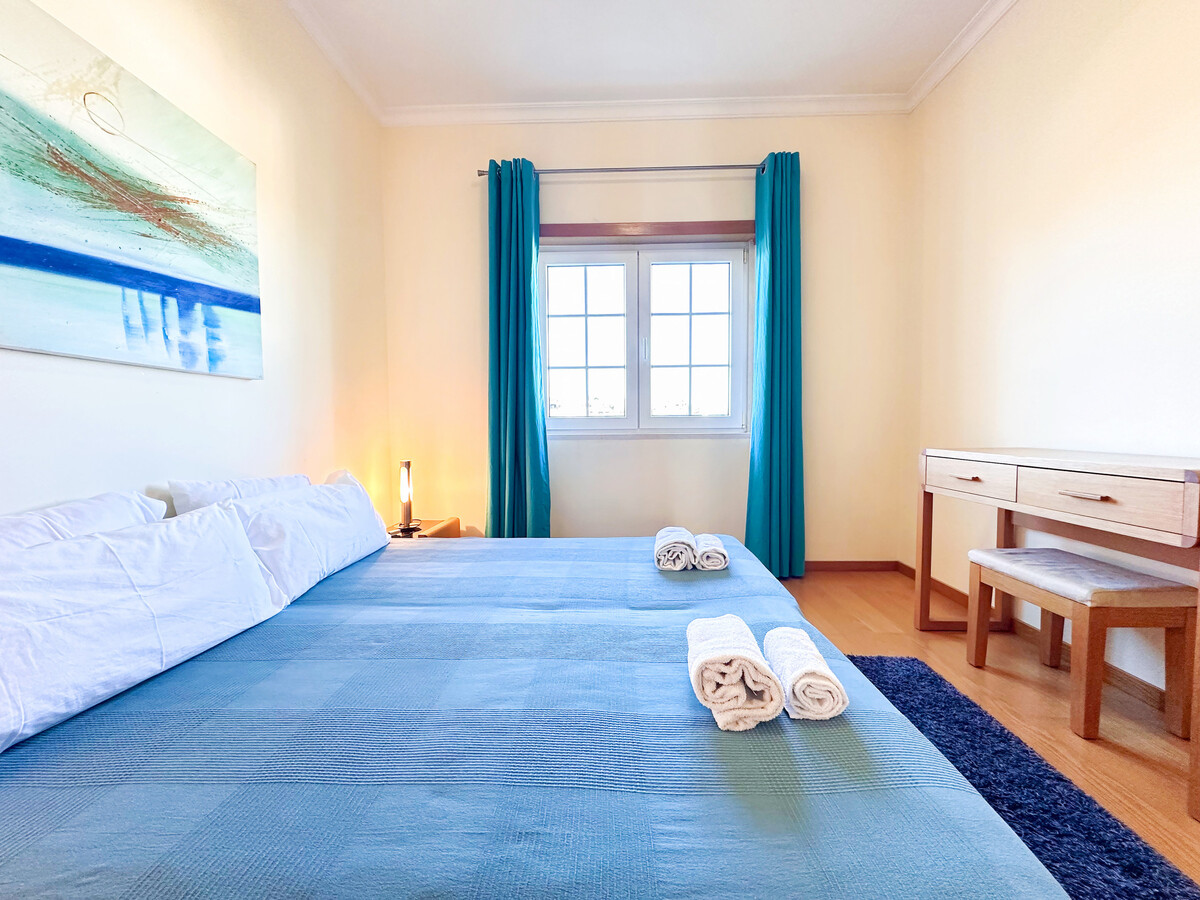 Maison de ville Albufeira, 3 chambres, piscine - Photo 27