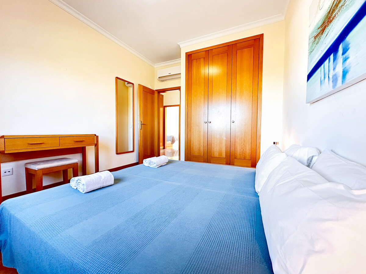 Maison de ville Albufeira, 3 chambres, piscine - Photo 28