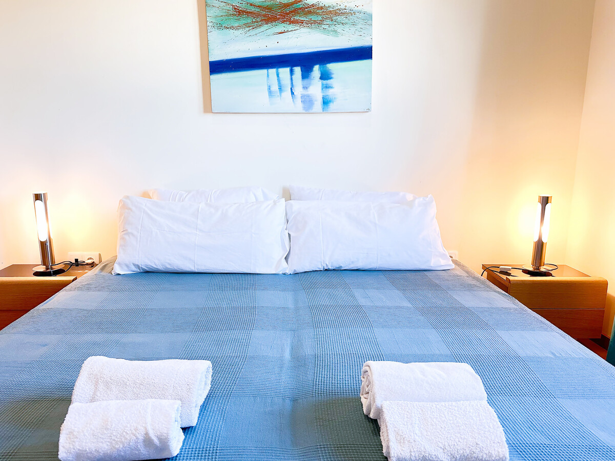 Maison de ville Albufeira, 3 chambres, piscine - Photo 29