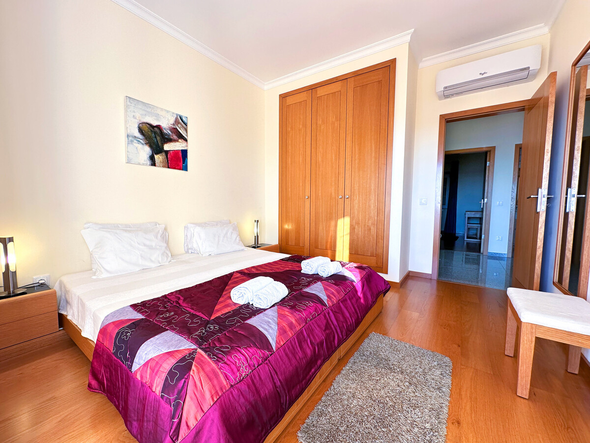 Maison de ville Albufeira, 3 chambres, piscine - Photo 33