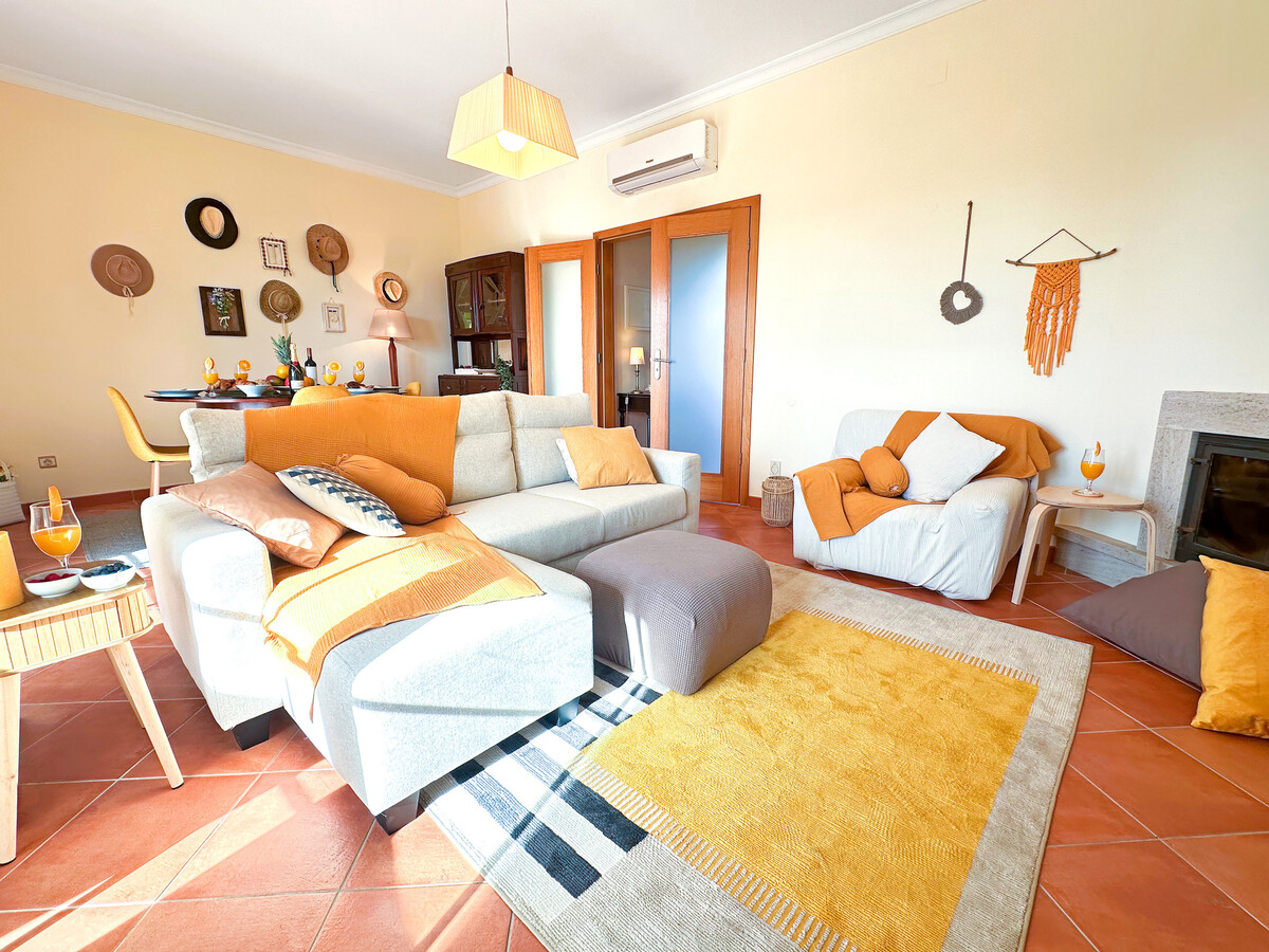 Maison de ville 3 chambres à Albufeira avec piscine - Photo 15