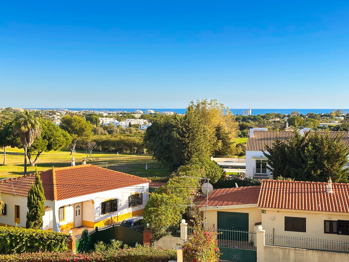 Maison de ville 3 chambres à Albufeira avec piscine - Photo 30