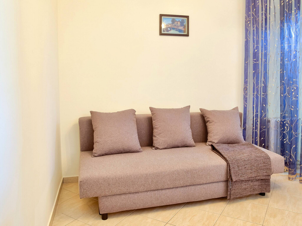 Appartement 2 chambres à 500m de la plage de Falésia - Photo 11