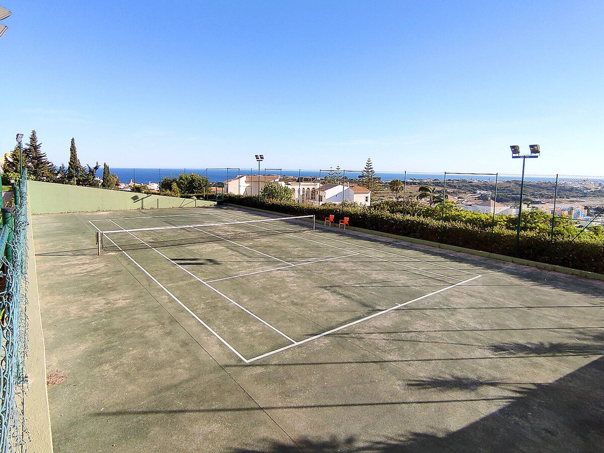Appartement moderne Albufeira, 2 piscines et tennis - Photo 36