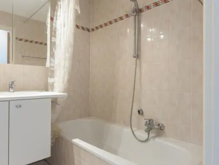Appartement vue mer et Casino à Middelkerke, 5 pers. : photo 13