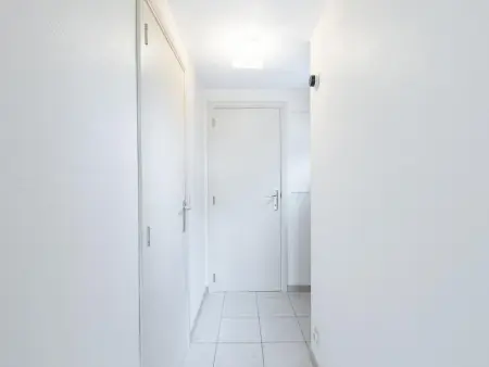 Krokopark - Nr. 4, Maison de vacances tranquille près de la mer - Photo 7
